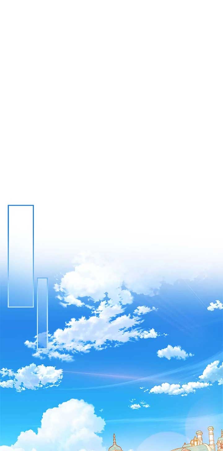 The Duchess’s Secret Dressing Room Chapter 110 260 ch 110 19