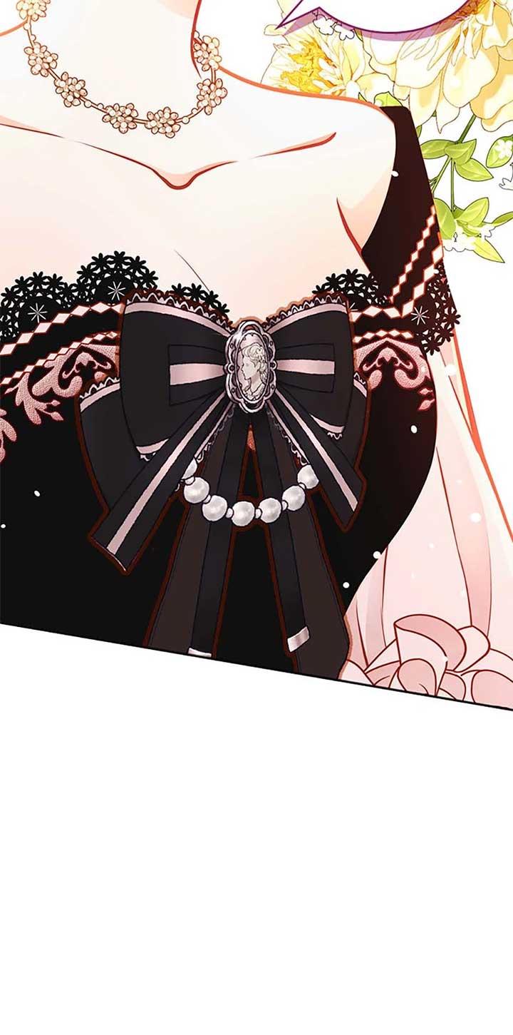 The Duchess’s Secret Dressing Room Chapter 110 263 ch 110 22