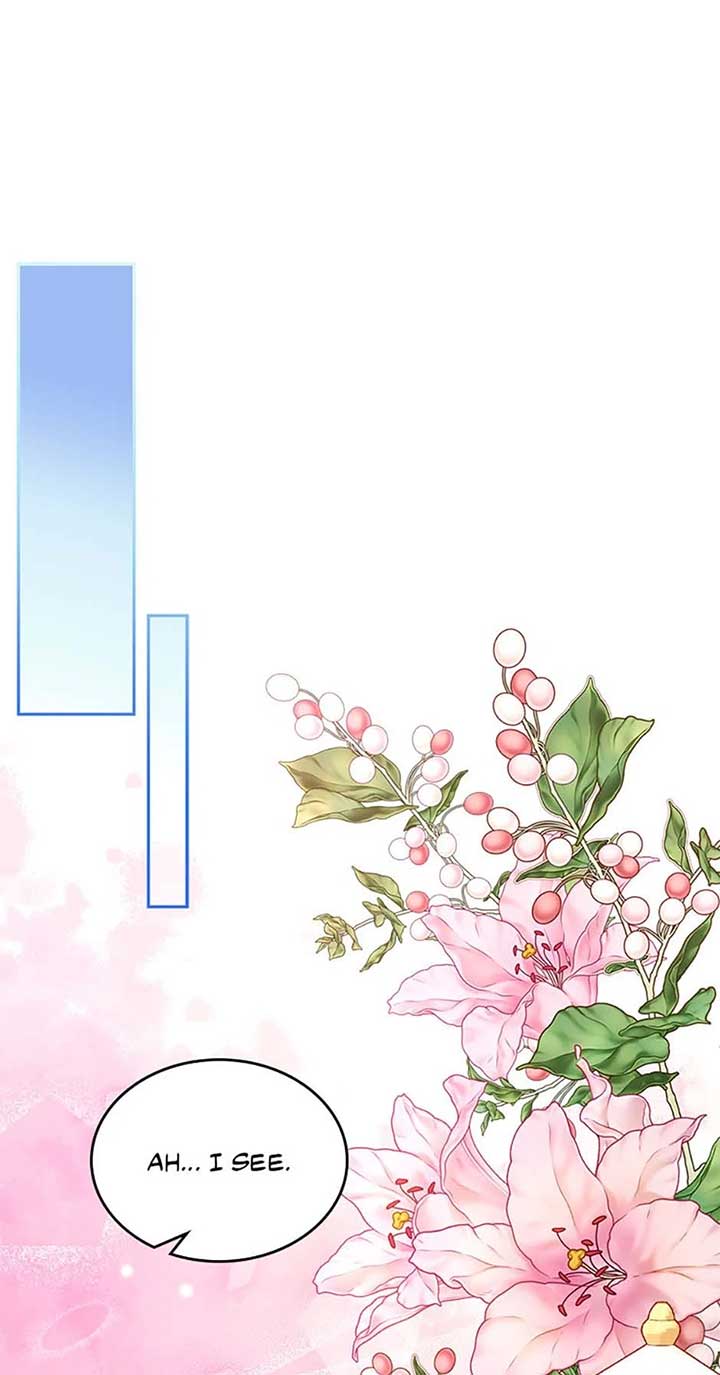 The Duchess’s Secret Dressing Room Chapter 110 270 ch 110 29