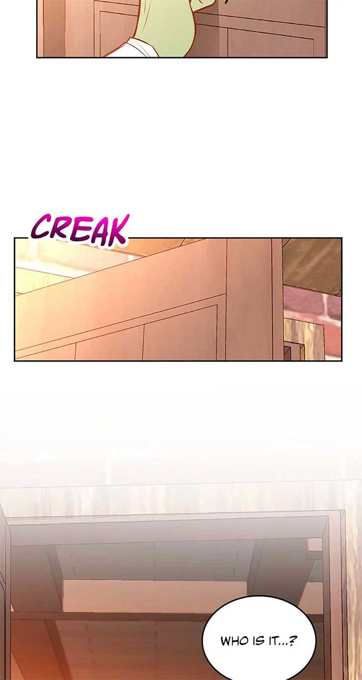 The Duchess’s Secret Dressing Room Chapter 110 244 ch 110 3