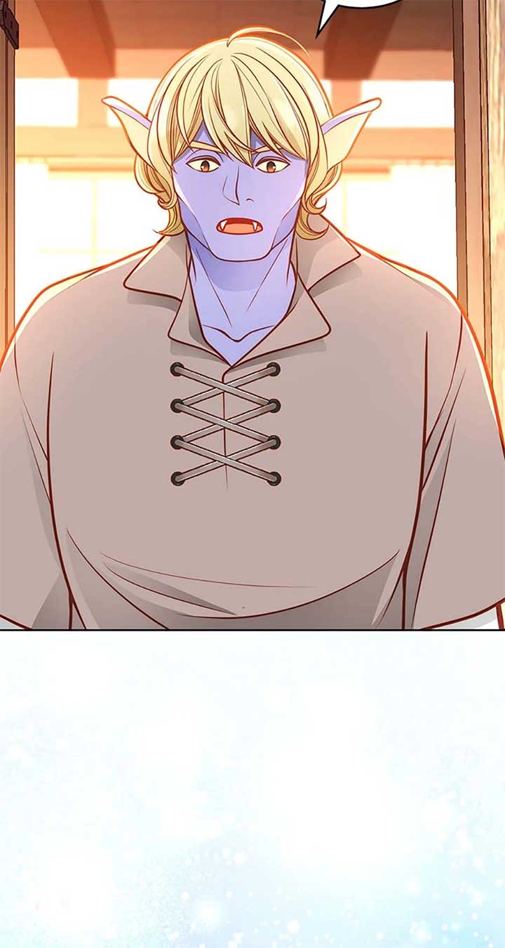 The Duchess’s Secret Dressing Room Chapter 110 245 ch 110 4