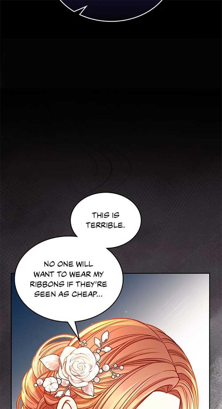 The Duchess’s Secret Dressing Room Chapter 110 282 ch 110 41