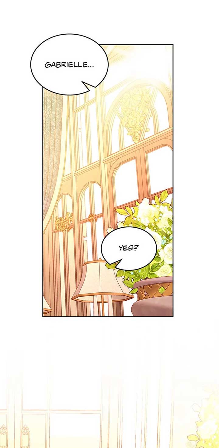 The Duchess’s Secret Dressing Room Chapter 110 288 ch 110 47