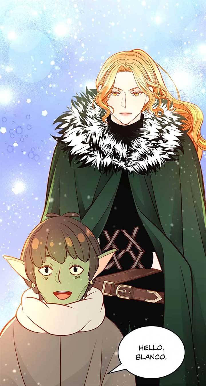 The Duchess’s Secret Dressing Room Chapter 110 246 ch 110 5