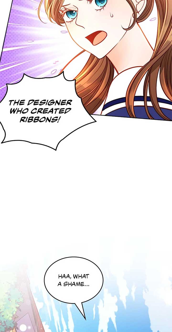 The Duchess’s Secret Dressing Room Chapter 110 296 ch 110 55