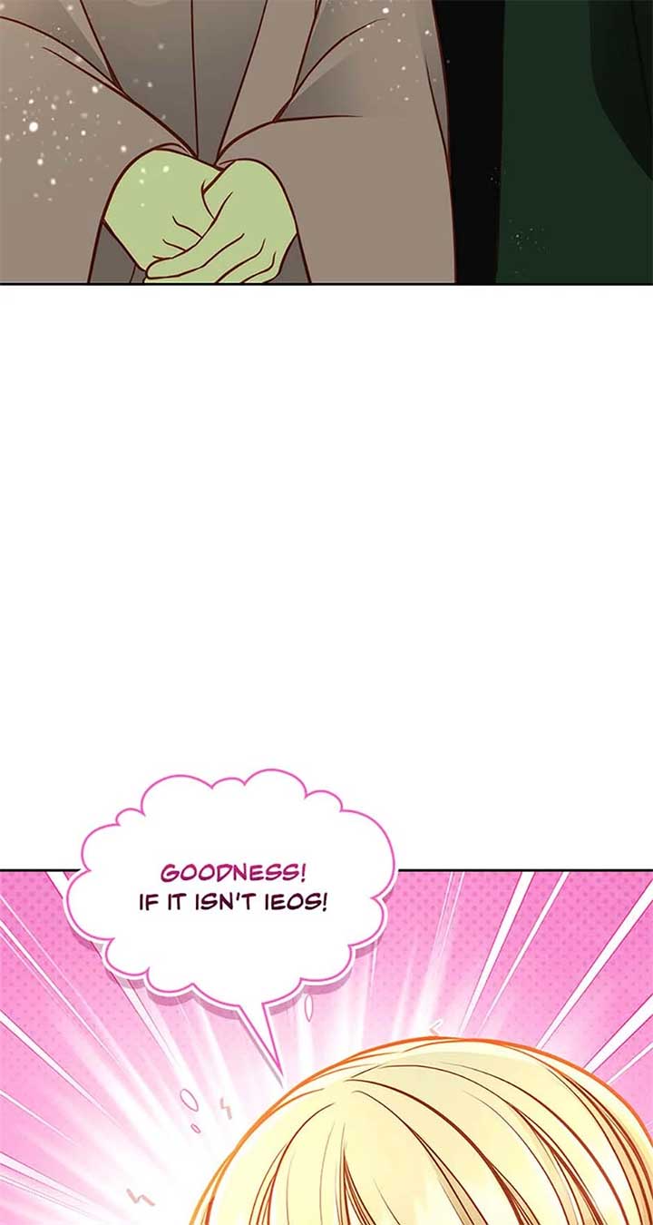 The Duchess’s Secret Dressing Room Chapter 110 247 ch 110 6