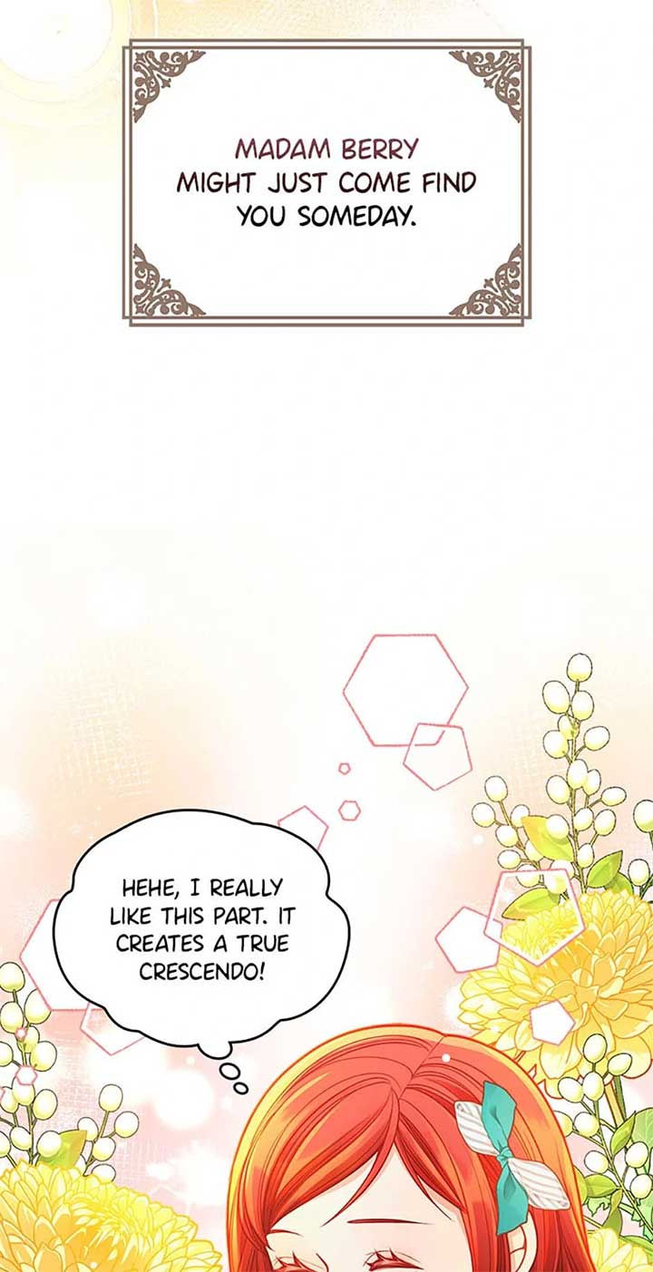 The Duchess’s Secret Dressing Room Chapter 110 305 ch 110 64