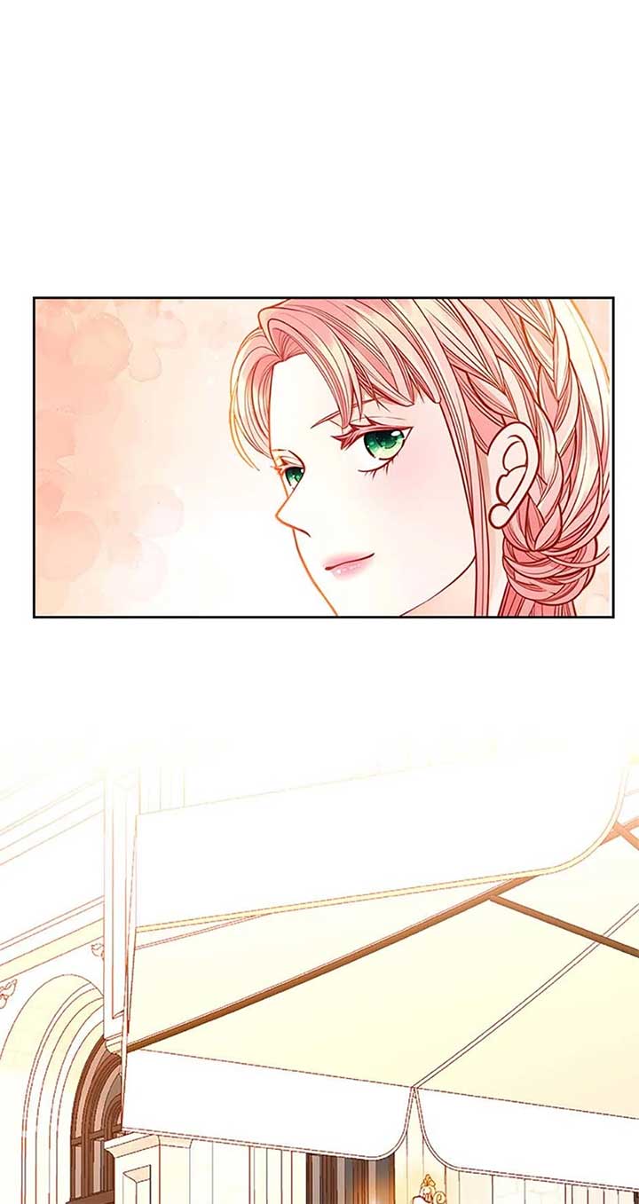 The Duchess’s Secret Dressing Room Chapter 110 308 ch 110 67