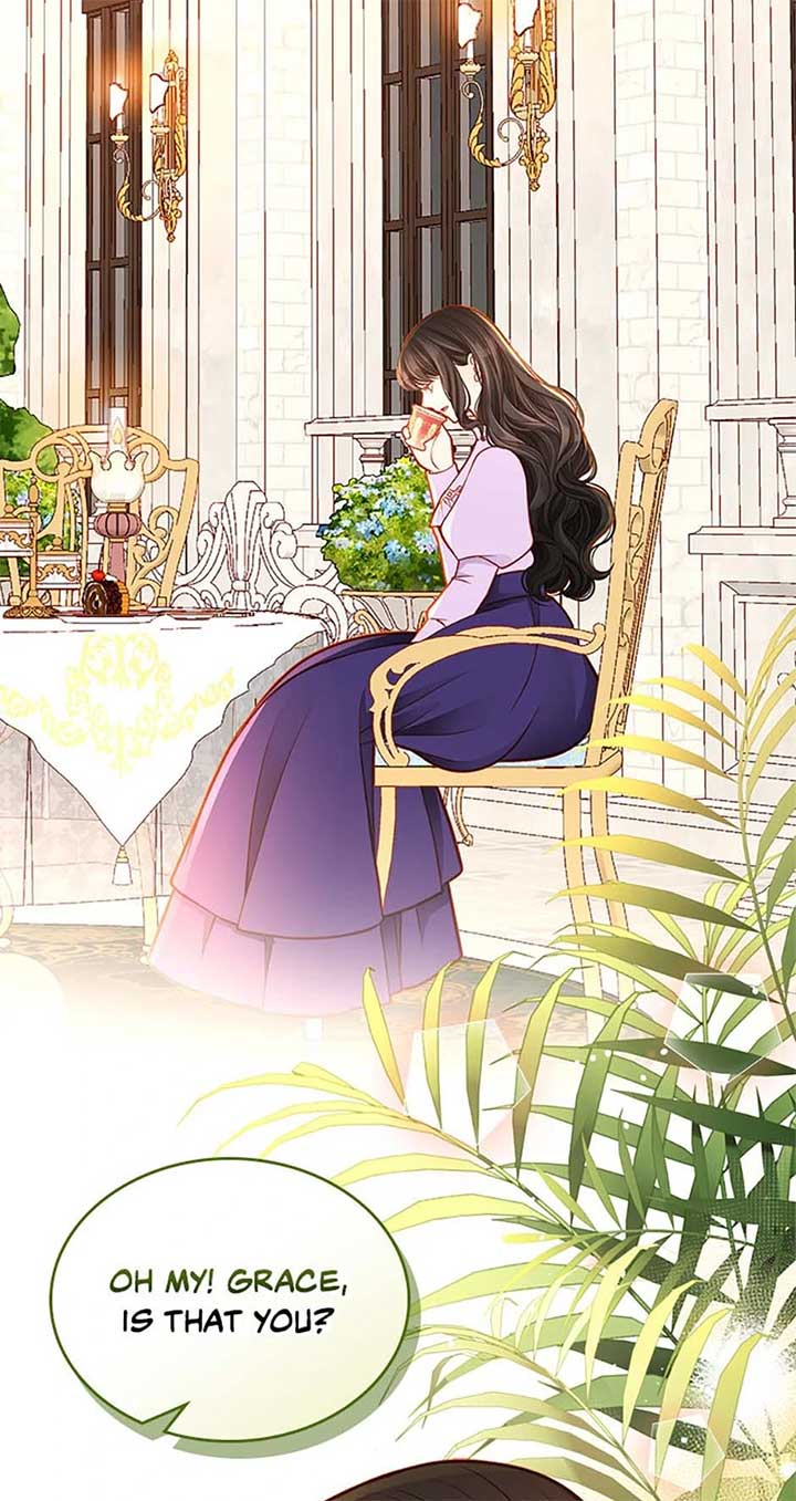 The Duchess’s Secret Dressing Room Chapter 110 309 ch 110 68