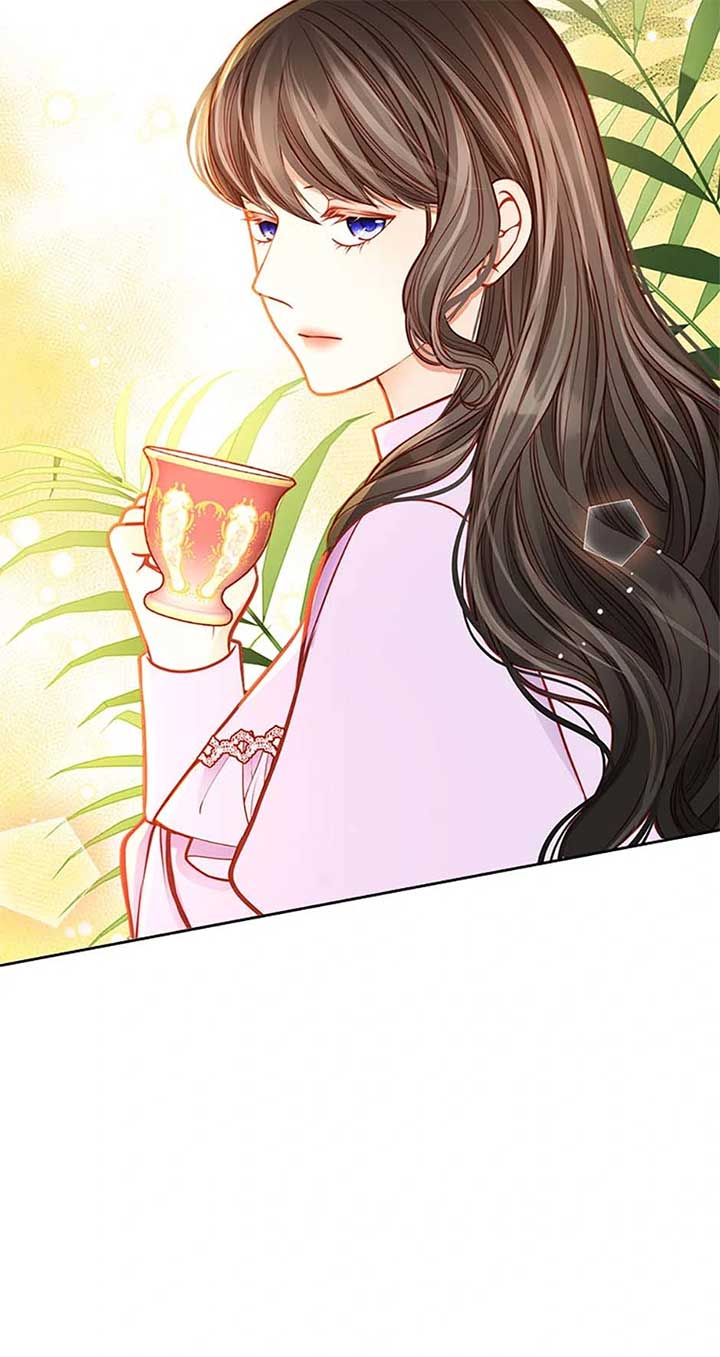 The Duchess’s Secret Dressing Room Chapter 110 310 ch 110 69