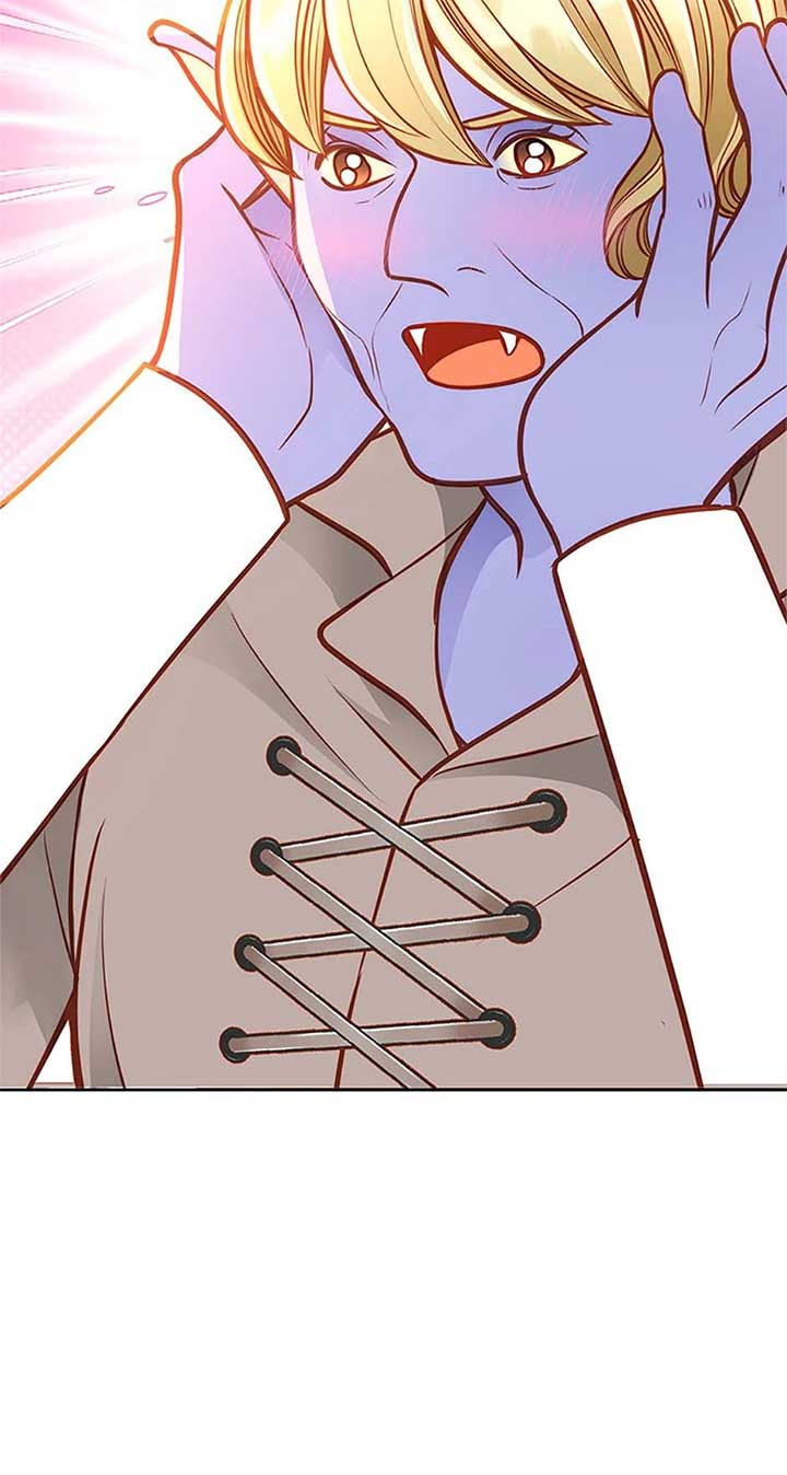 The Duchess’s Secret Dressing Room Chapter 110 248 ch 110 7