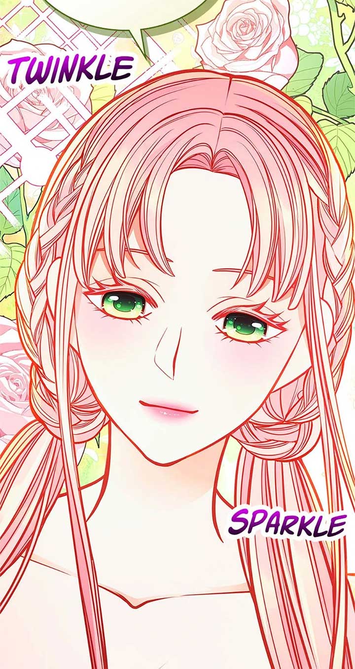 The Duchess’s Secret Dressing Room Chapter 110 313 ch 110 72