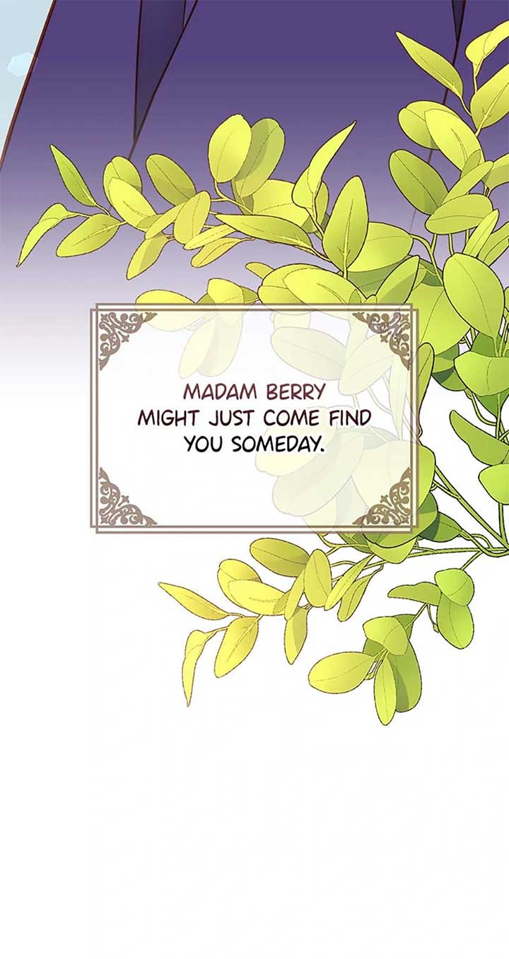 The Duchess’s Secret Dressing Room Chapter 110 318 ch 110 77