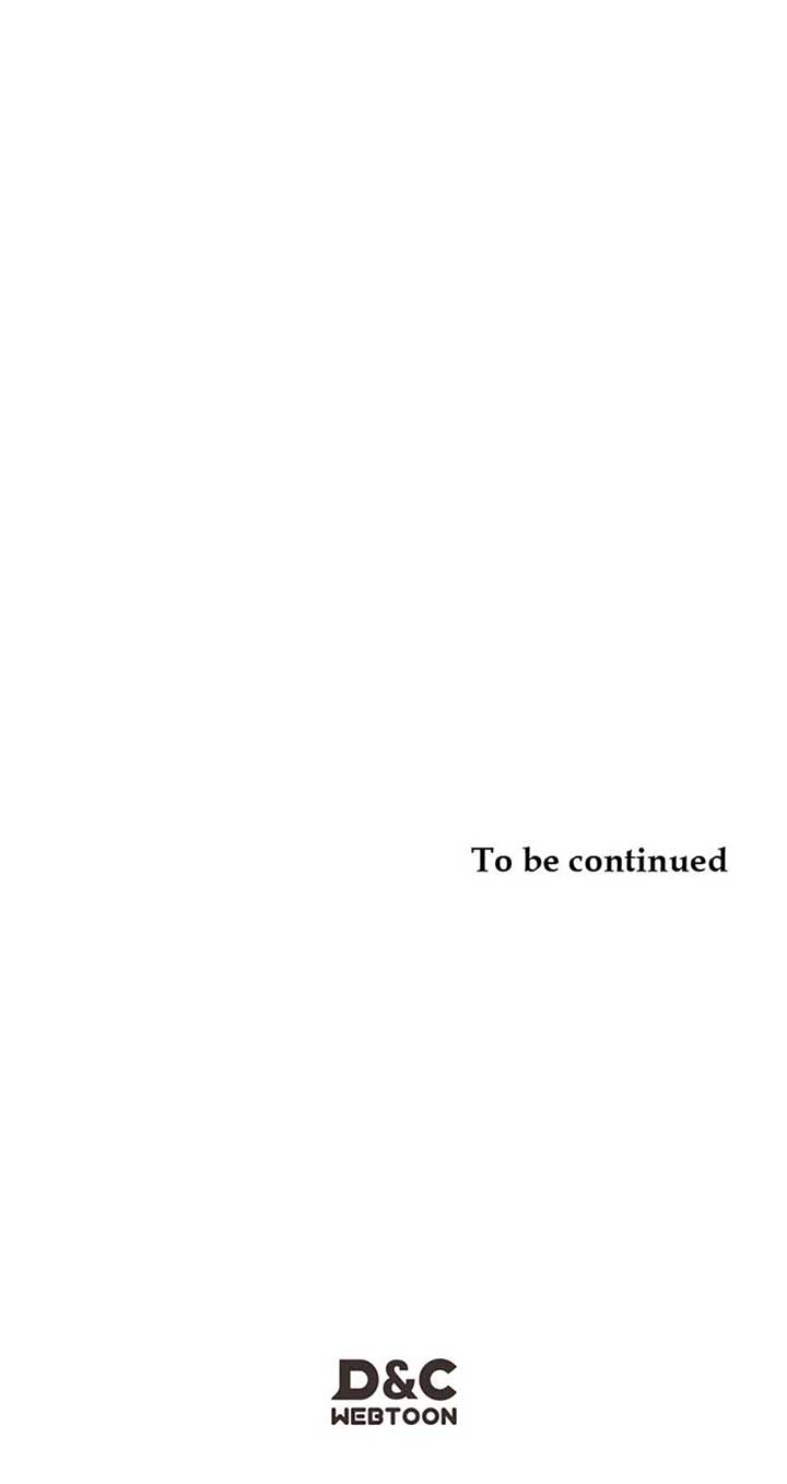 The Duchess’s Secret Dressing Room Chapter 110 319 ch 110 78