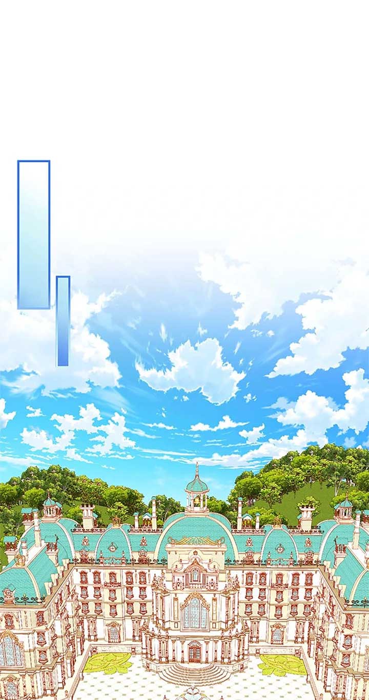 The Duchess’s Secret Dressing Room Chapter 111 281 ch 111 1