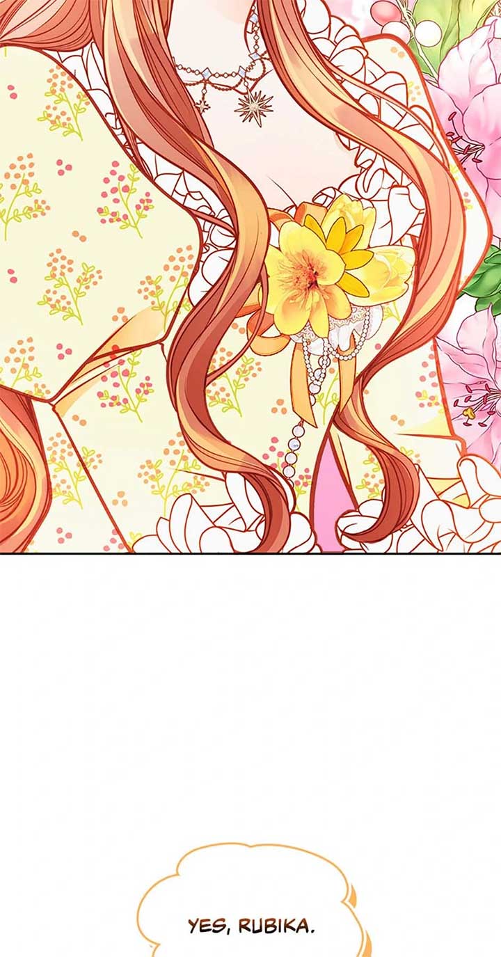 The Duchess’s Secret Dressing Room Chapter 111 291 ch 111 11