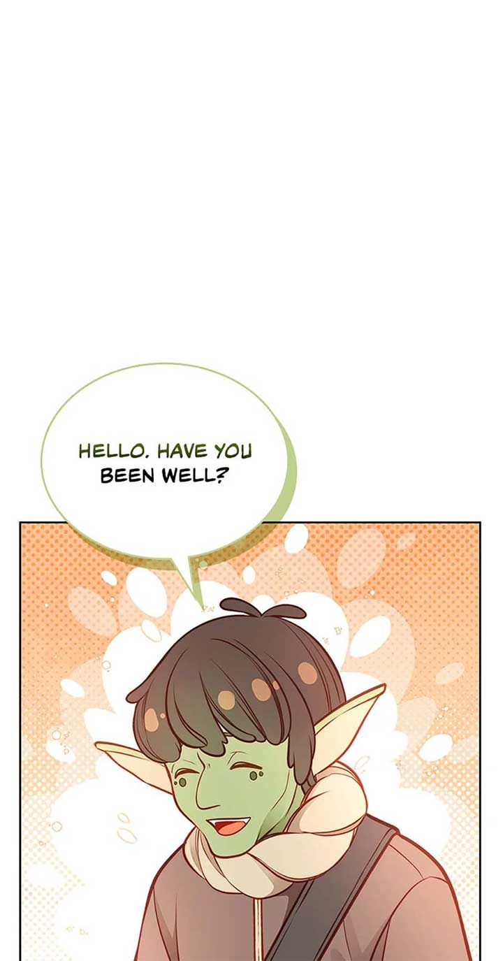 The Duchess’s Secret Dressing Room Chapter 111 294 ch 111 14