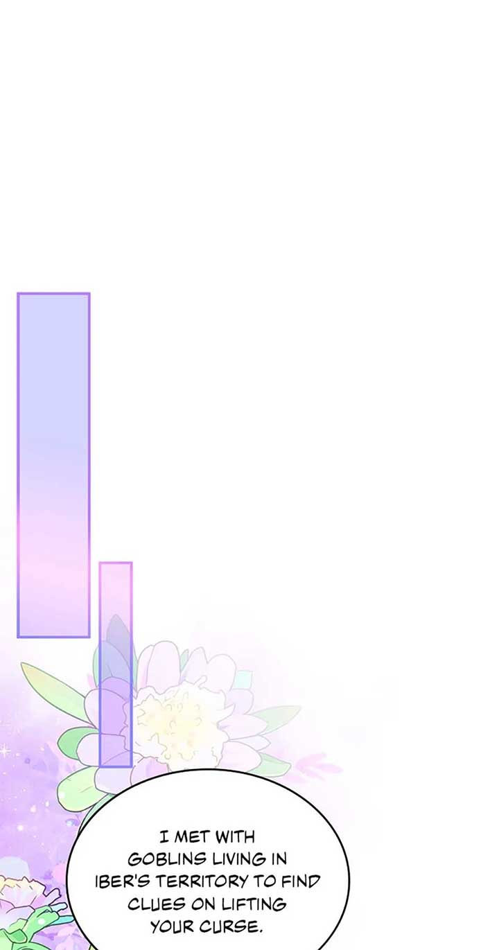 The Duchess’s Secret Dressing Room Chapter 111 299 ch 111 19