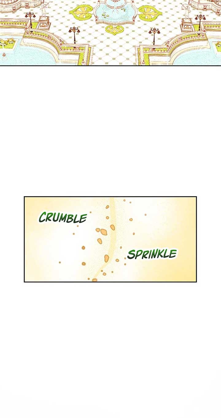 The Duchess’s Secret Dressing Room Chapter 111 282 ch 111 2