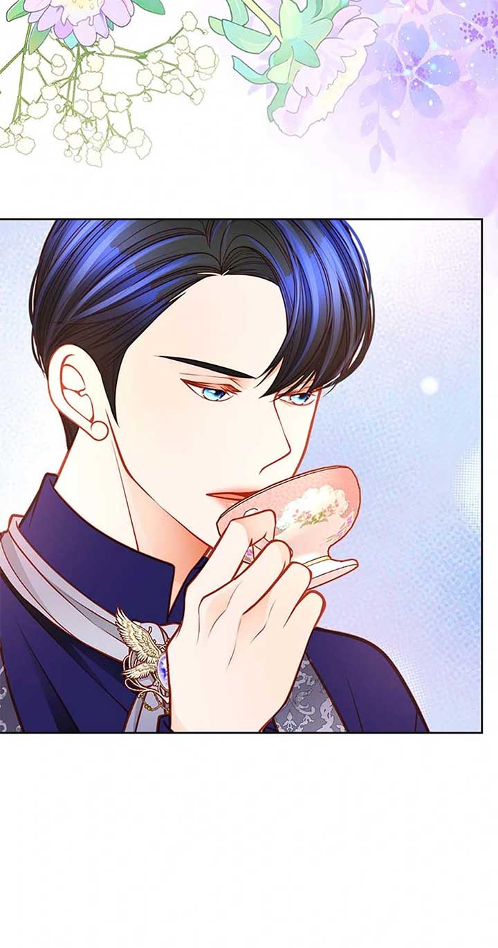 The Duchess’s Secret Dressing Room Chapter 111 301 ch 111 21