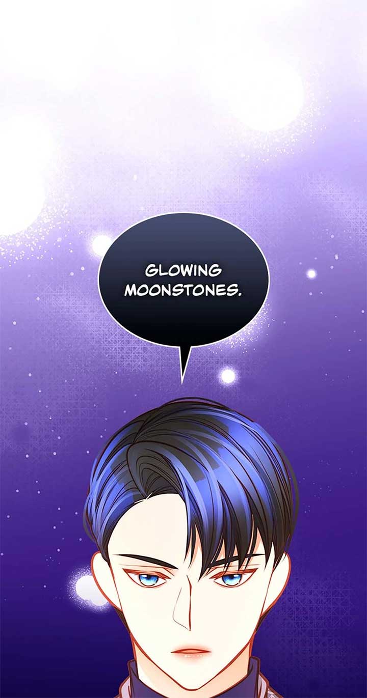 The Duchess’s Secret Dressing Room Chapter 111 303 ch 111 23