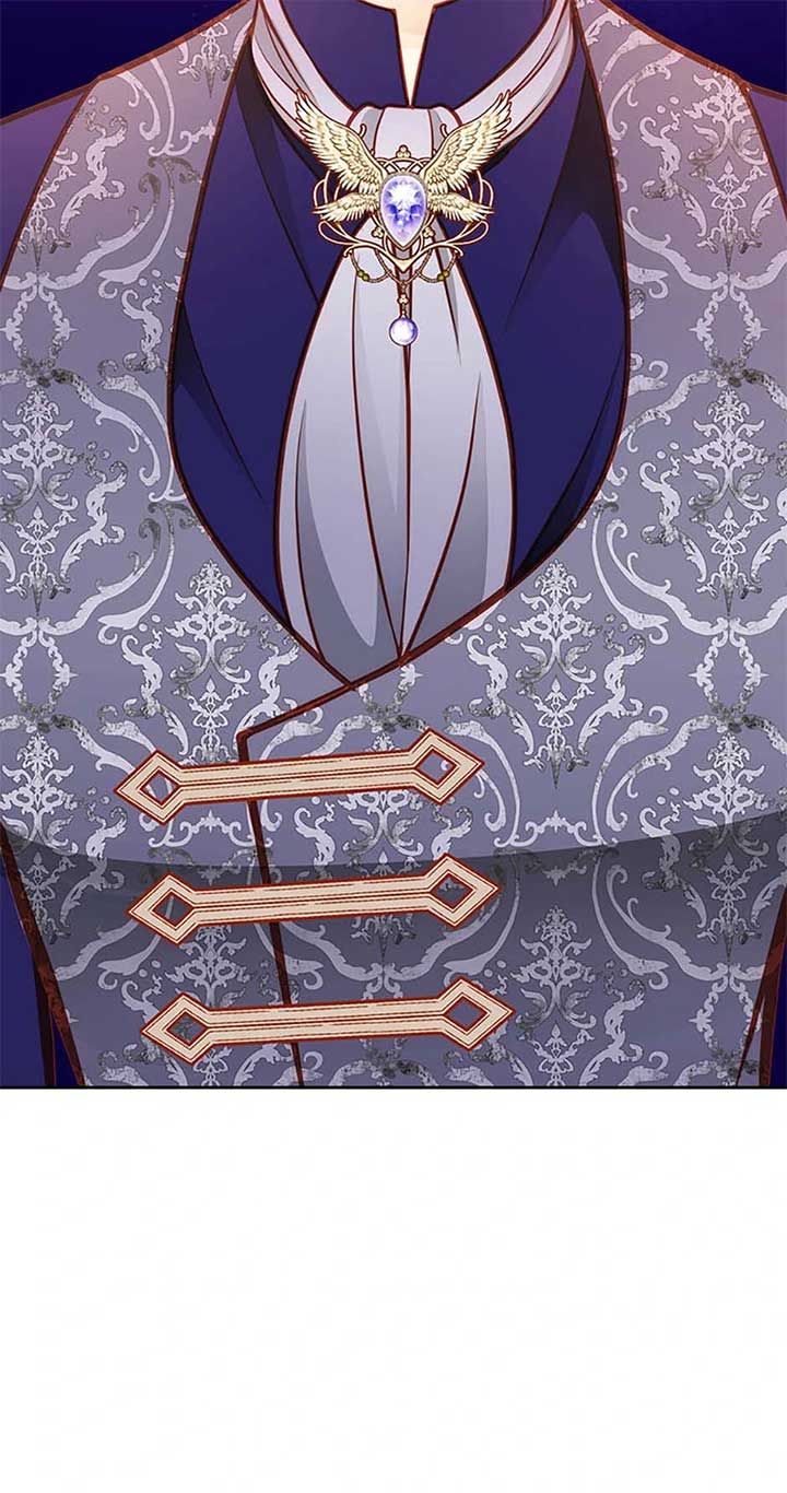 The Duchess’s Secret Dressing Room Chapter 111 304 ch 111 24