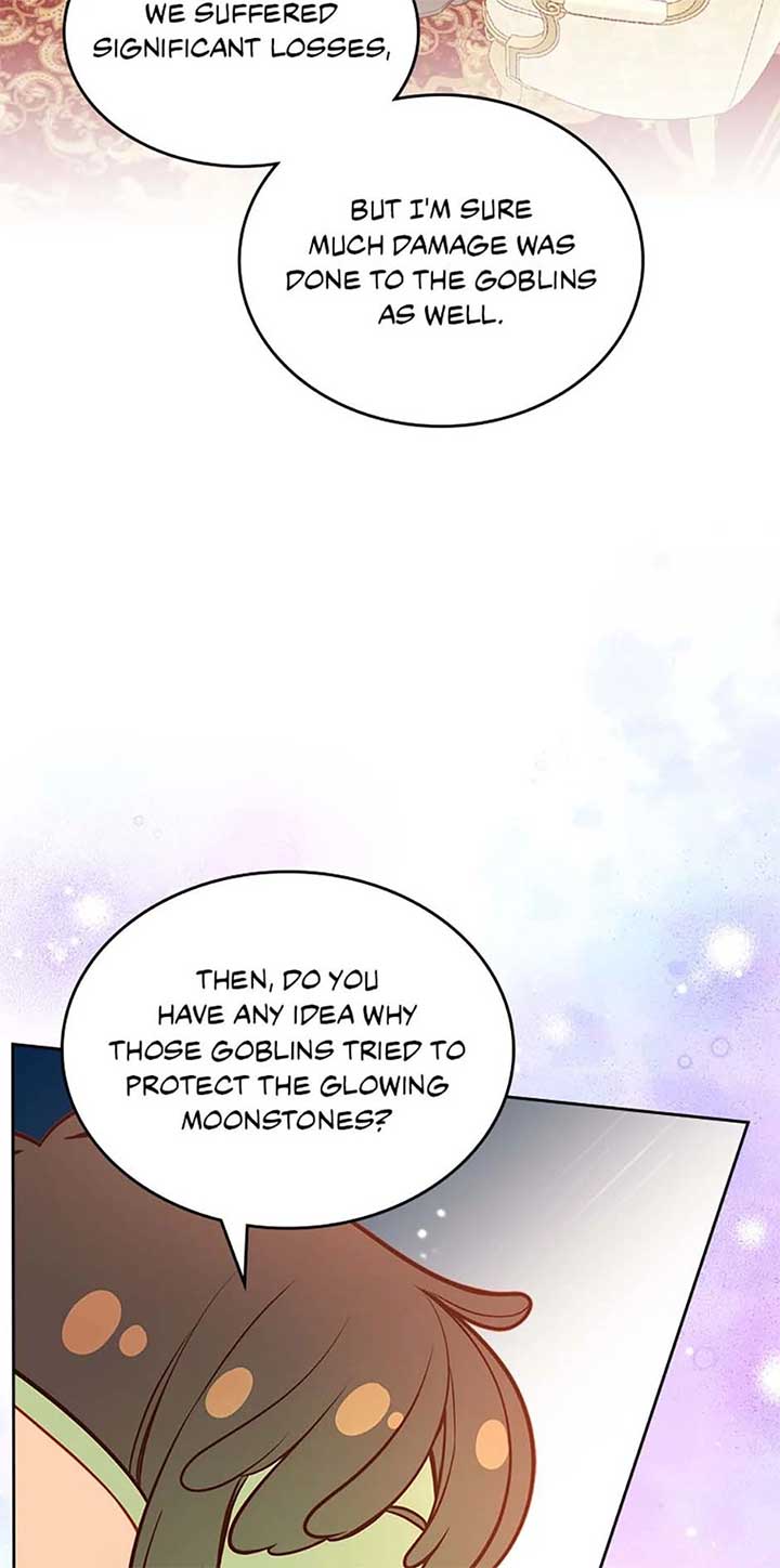 The Duchess’s Secret Dressing Room Chapter 111 306 ch 111 26