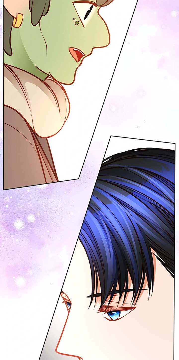 The Duchess’s Secret Dressing Room Chapter 111 307 ch 111 27