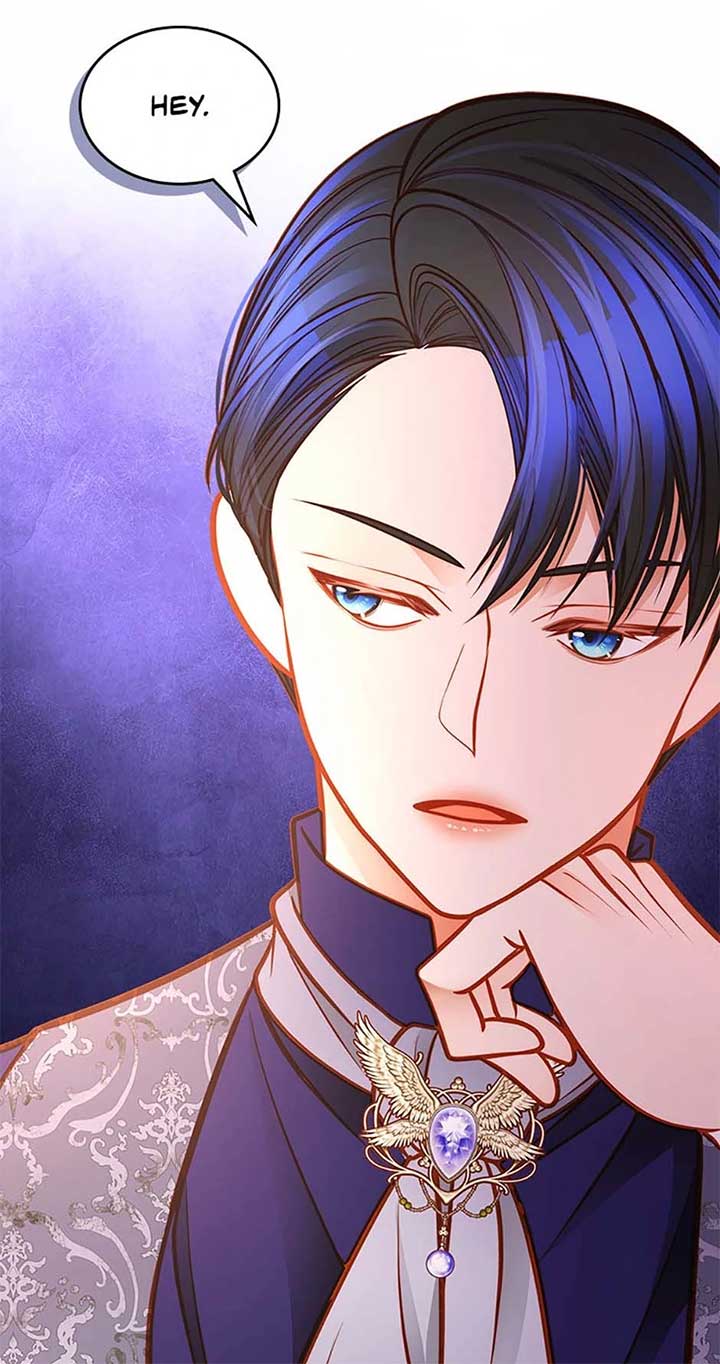 The Duchess’s Secret Dressing Room Chapter 111 283 ch 111 3