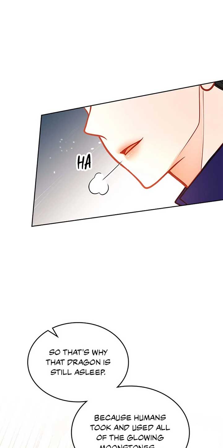 The Duchess’s Secret Dressing Room Chapter 111 310 ch 111 30