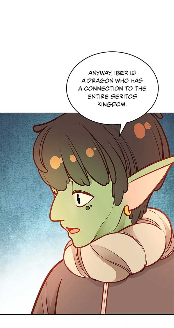 The Duchess’s Secret Dressing Room Chapter 111 312 ch 111 32