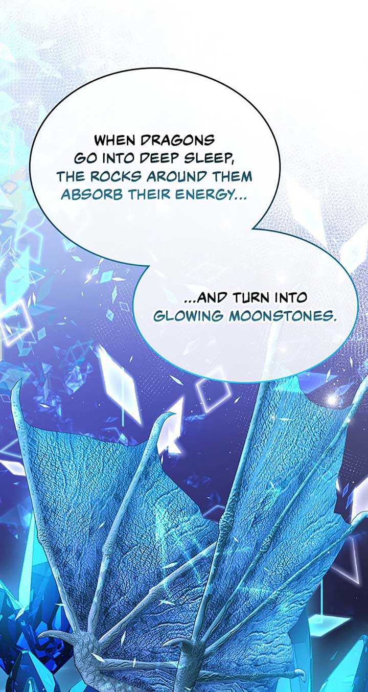 The Duchess’s Secret Dressing Room Chapter 111 314 ch 111 34