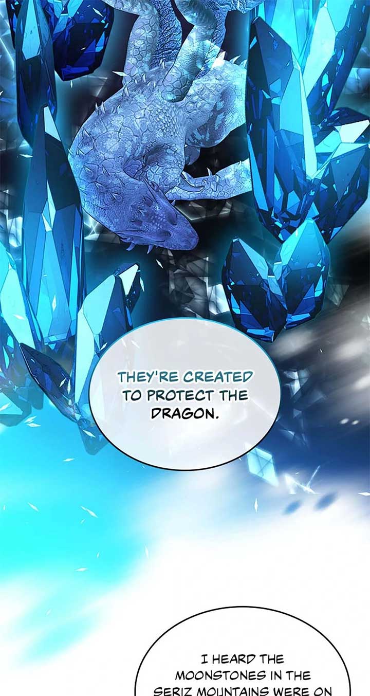 The Duchess’s Secret Dressing Room Chapter 111 315 ch 111 35