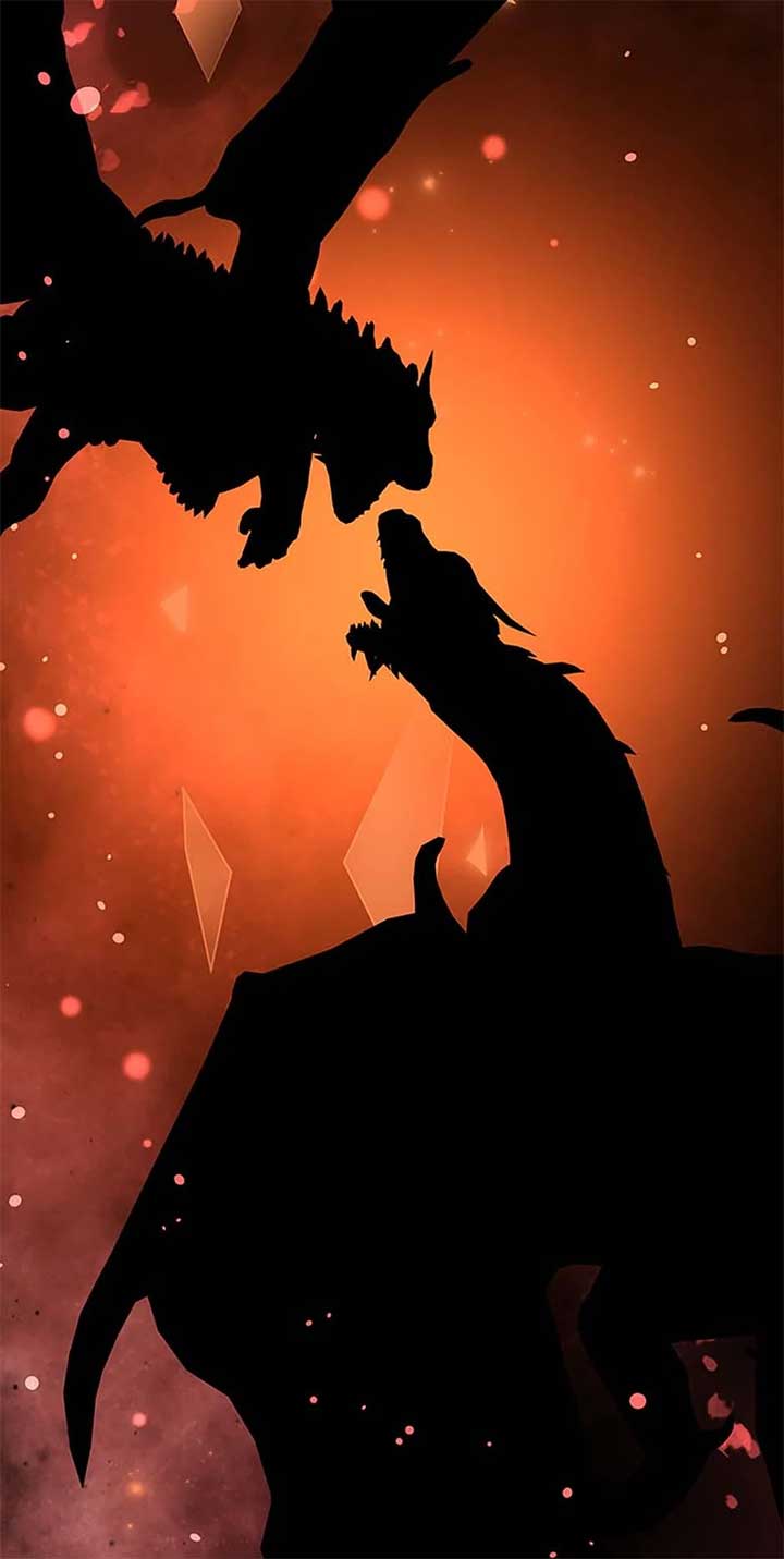 The Duchess’s Secret Dressing Room Chapter 111 321 ch 111 41