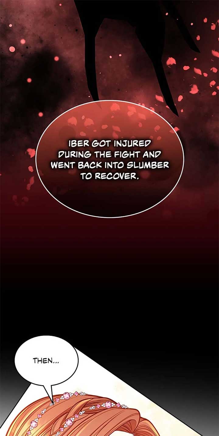 The Duchess’s Secret Dressing Room Chapter 111 322 ch 111 42