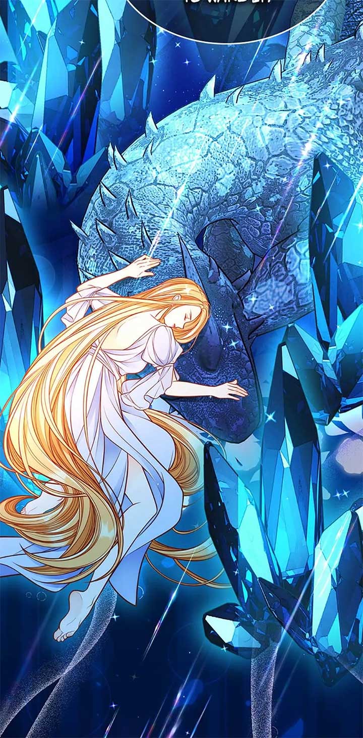 The Duchess’s Secret Dressing Room Chapter 111 330 ch 111 50