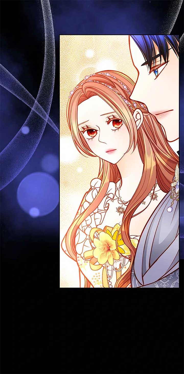 The Duchess’s Secret Dressing Room Chapter 111 332 ch 111 52