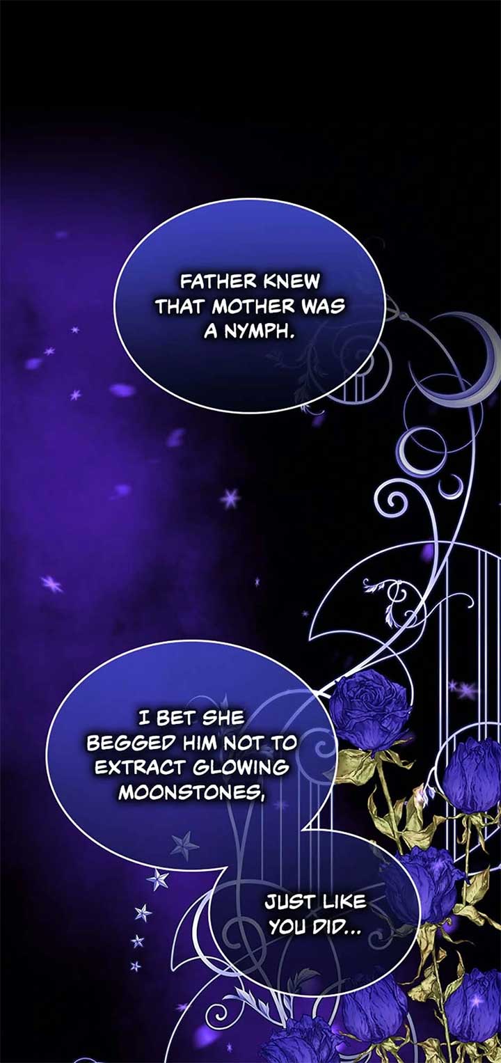 The Duchess’s Secret Dressing Room Chapter 111 333 ch 111 53