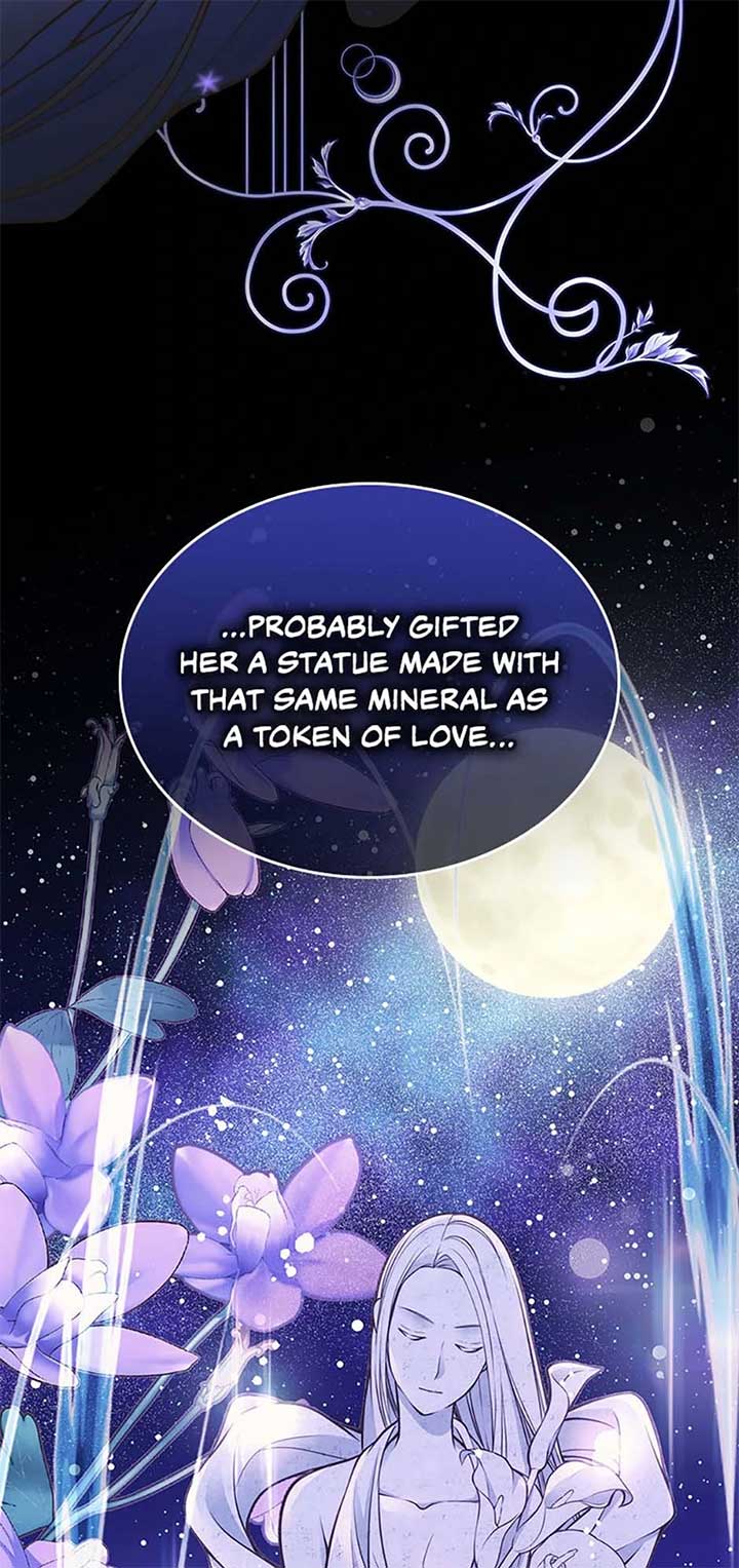 The Duchess’s Secret Dressing Room Chapter 111 335 ch 111 55