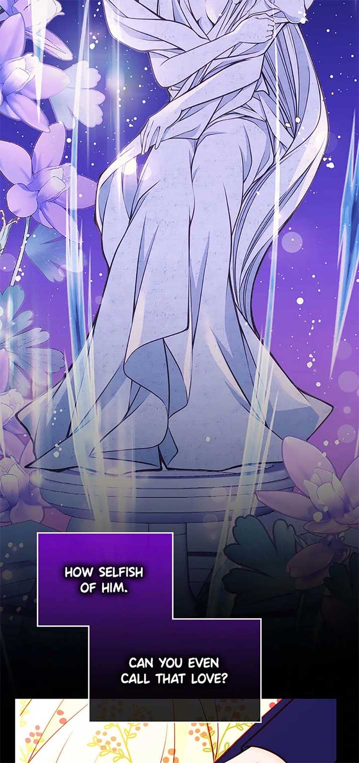 The Duchess’s Secret Dressing Room Chapter 111 336 ch 111 56