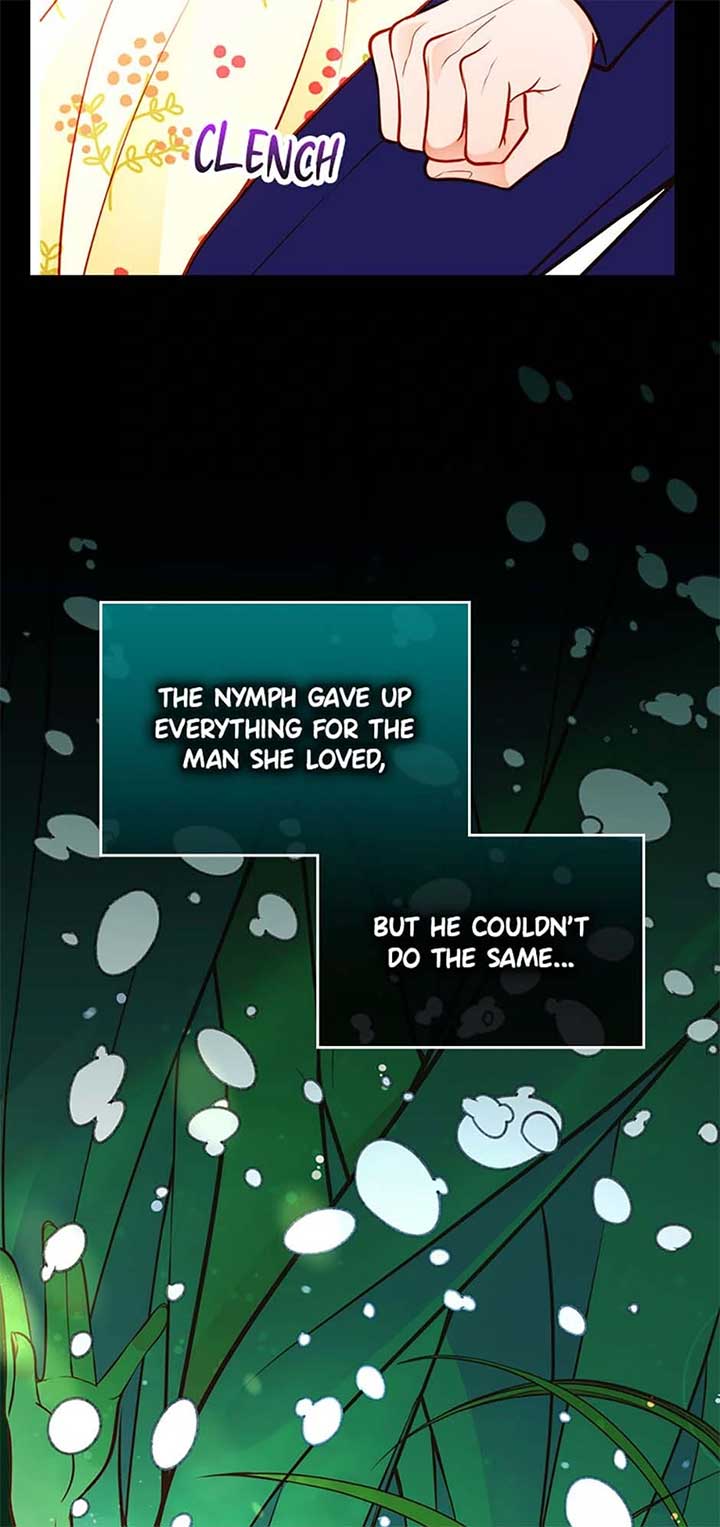 The Duchess’s Secret Dressing Room Chapter 111 337 ch 111 57