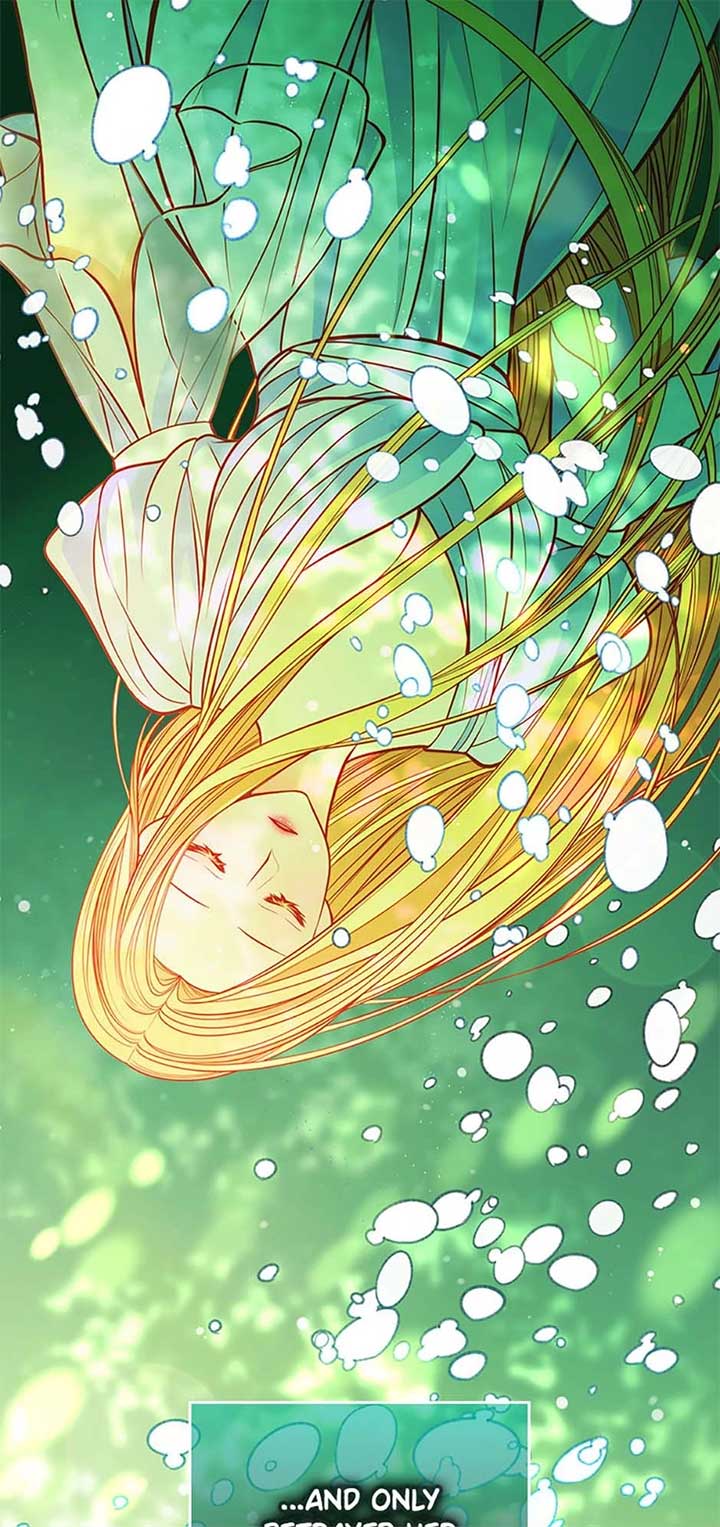 The Duchess’s Secret Dressing Room Chapter 111 338 ch 111 58