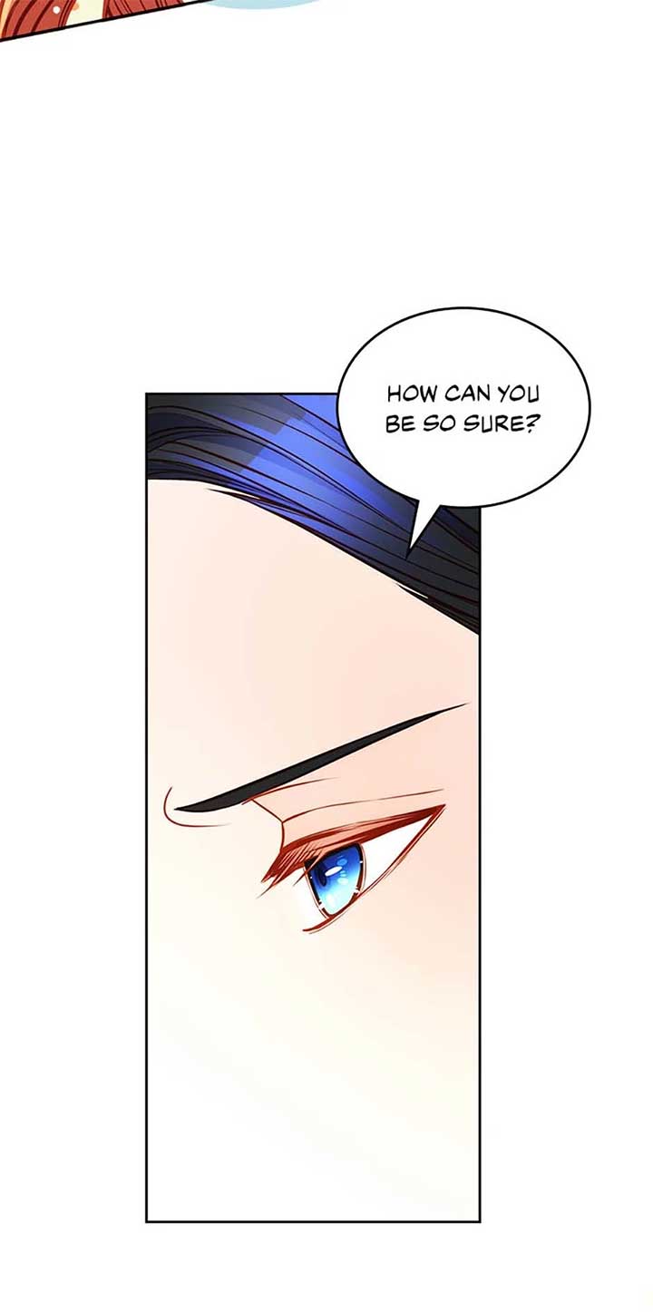 The Duchess’s Secret Dressing Room Chapter 111 343 ch 111 63