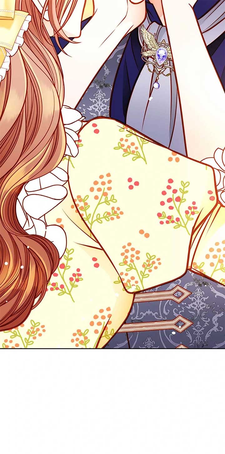 The Duchess’s Secret Dressing Room Chapter 111 345 ch 111 65