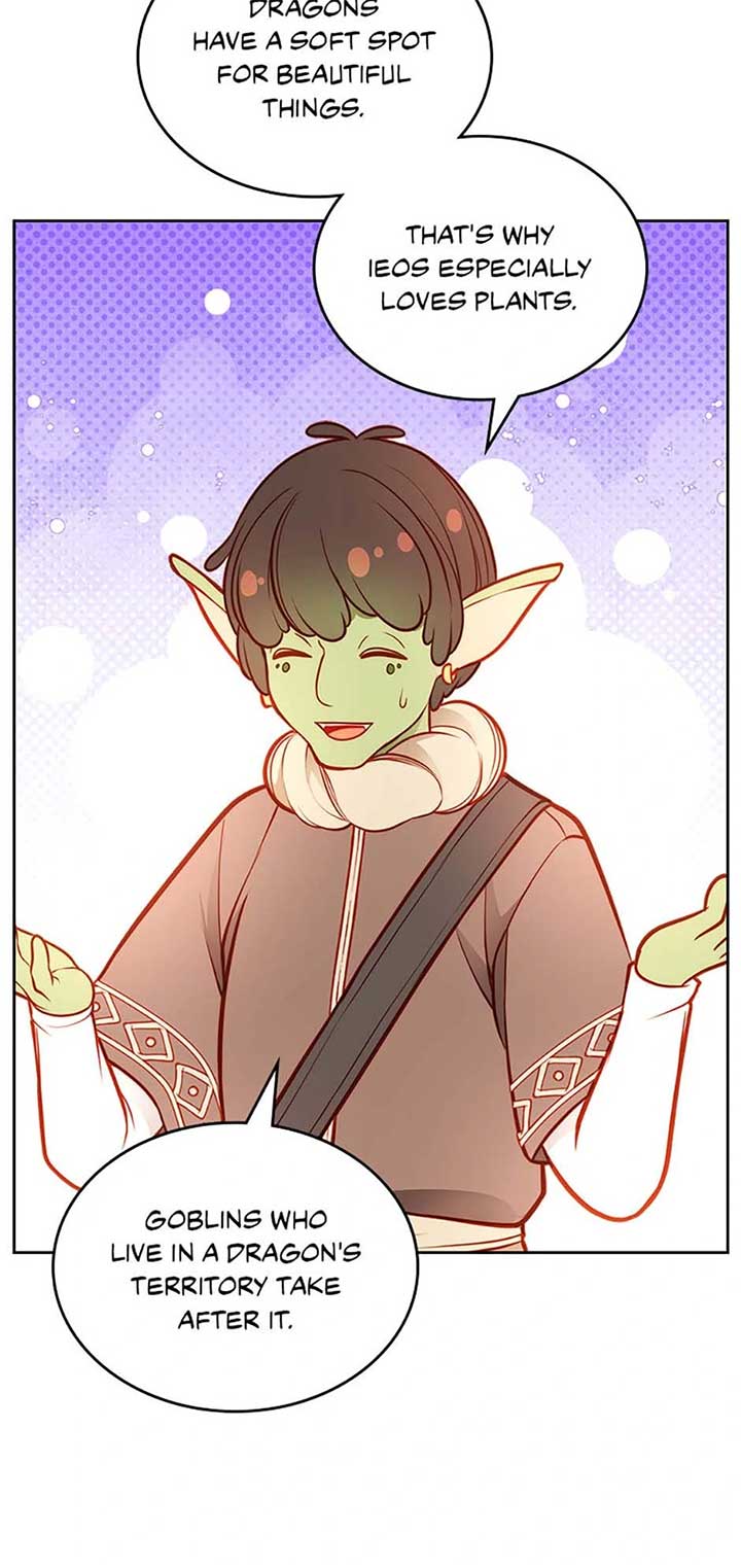 The Duchess’s Secret Dressing Room Chapter 111 353 ch 111 73