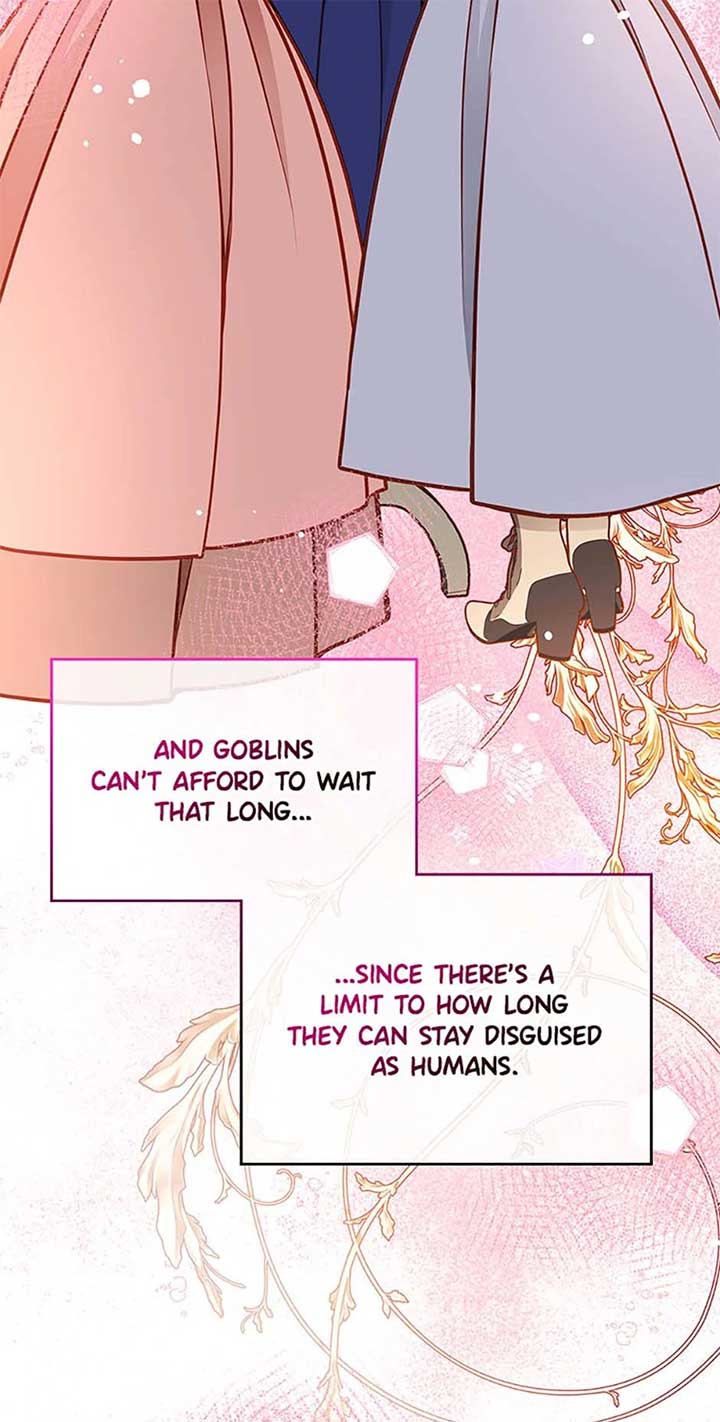 The Duchess’s Secret Dressing Room Chapter 111 362 ch 111 82