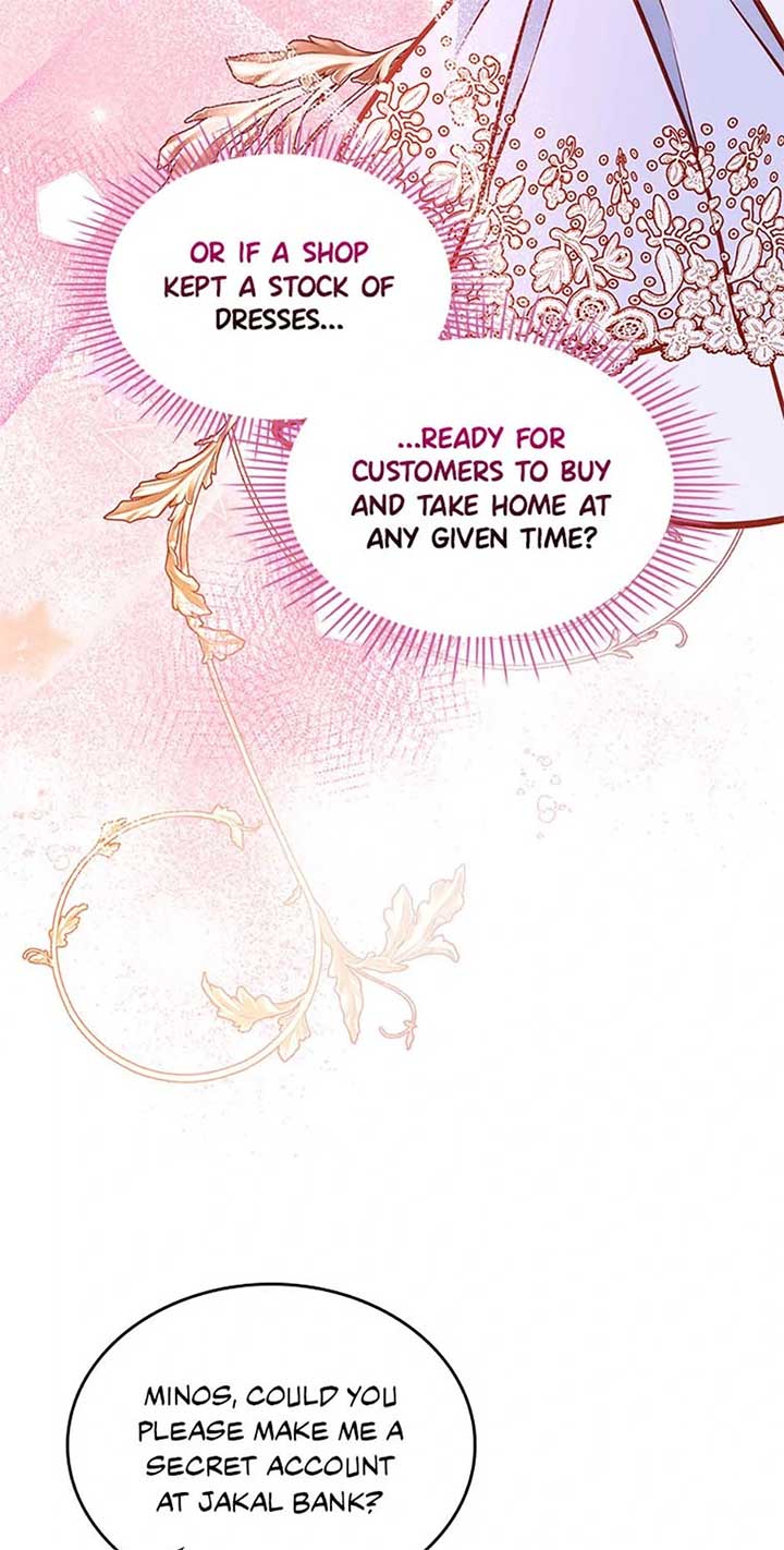 The Duchess’s Secret Dressing Room Chapter 111 365 ch 111 85