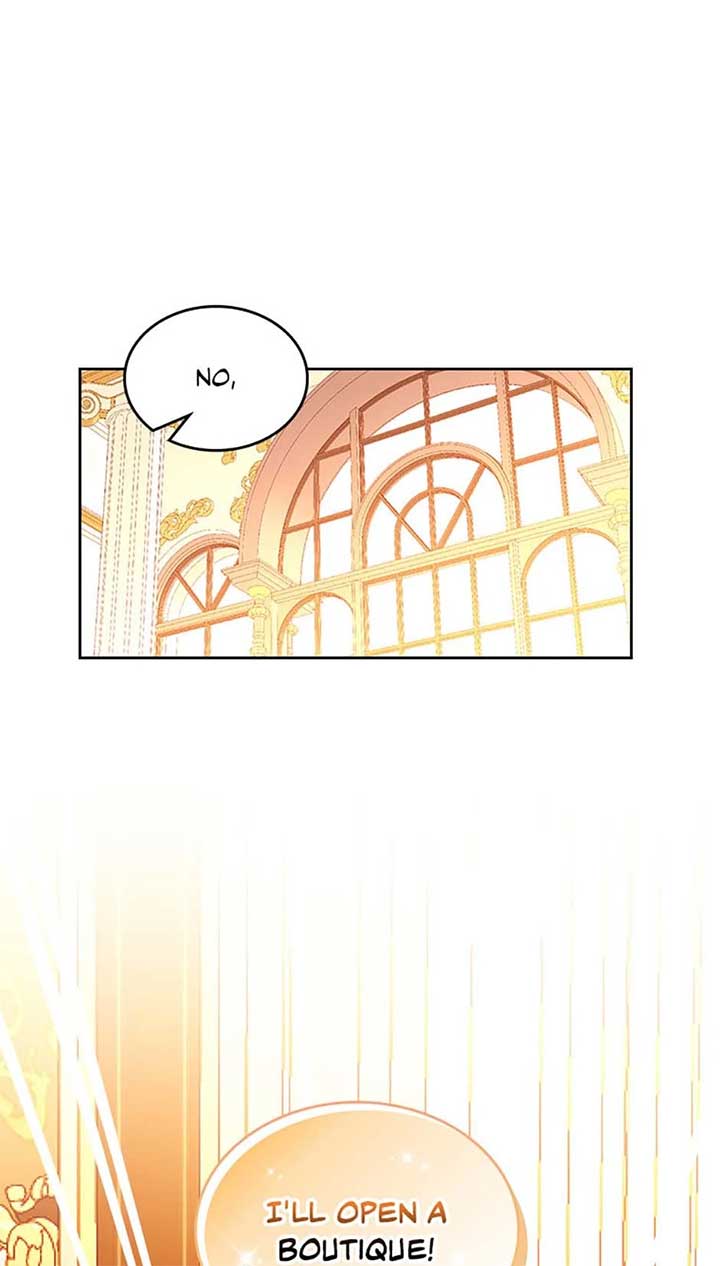 The Duchess’s Secret Dressing Room Chapter 111 368 ch 111 88