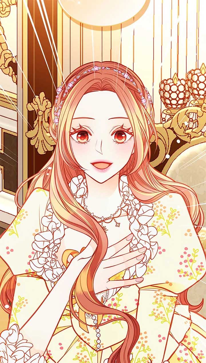 The Duchess’s Secret Dressing Room Chapter 111 369 ch 111 89