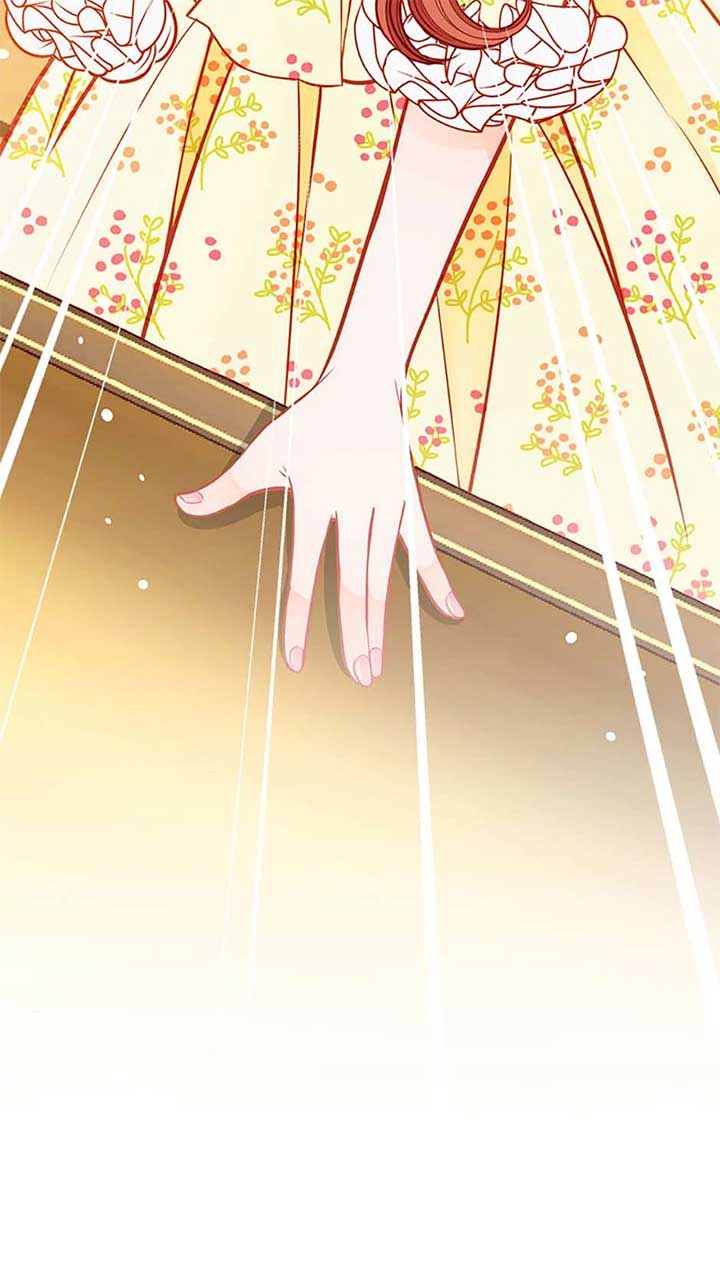 The Duchess’s Secret Dressing Room Chapter 111 370 ch 111 90